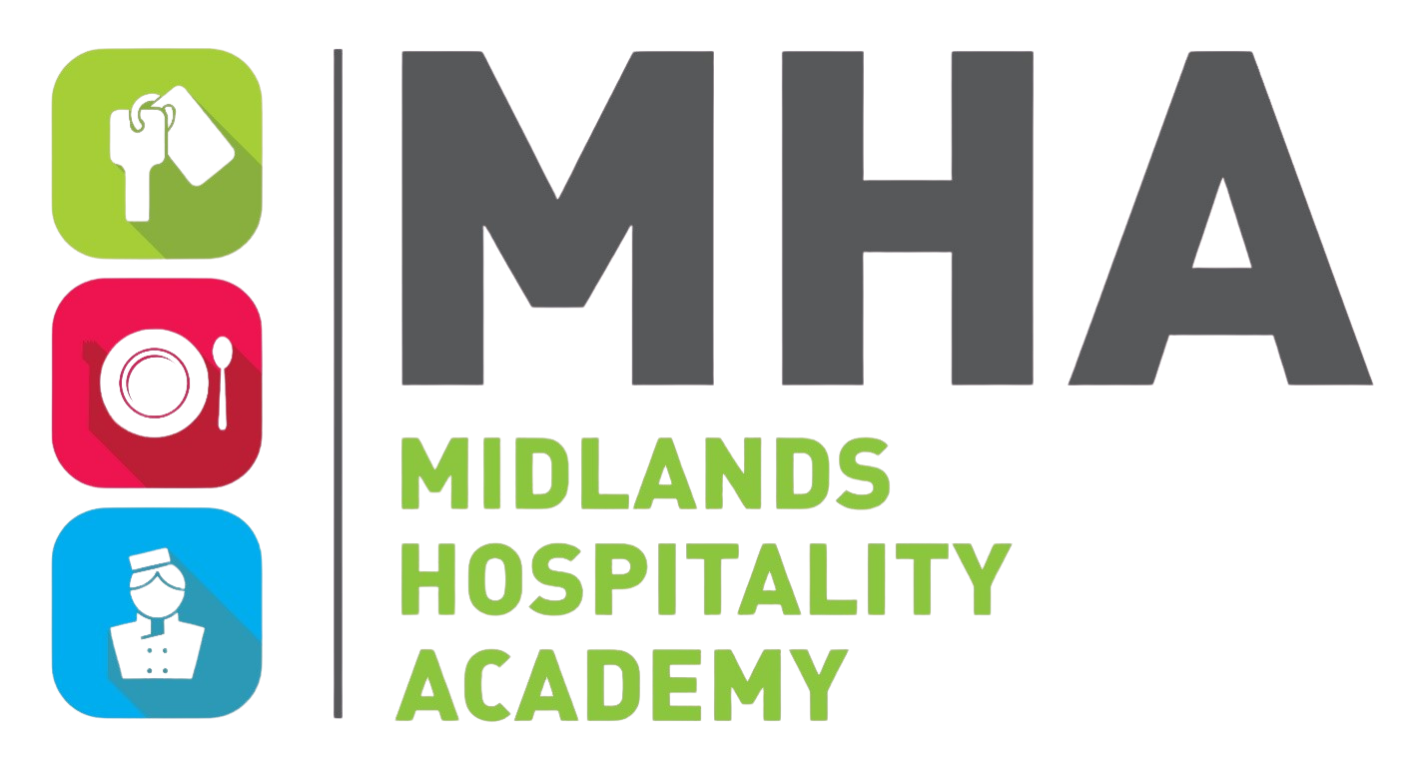 Midlands Hospitality Academy